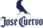 Jode Cuervo Logo