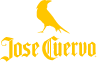 Win With Jose Cuervo - Proximo